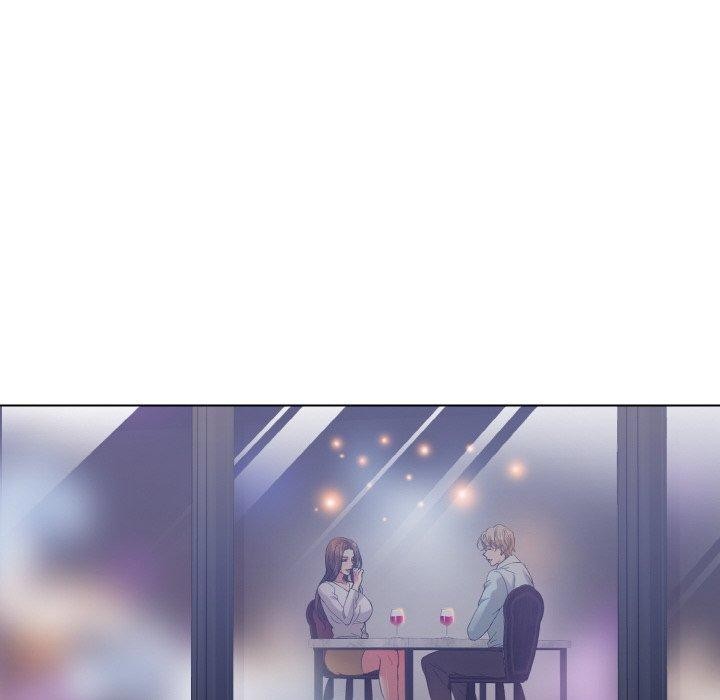 坏女人/了不起的她 第40話 韩漫图片72