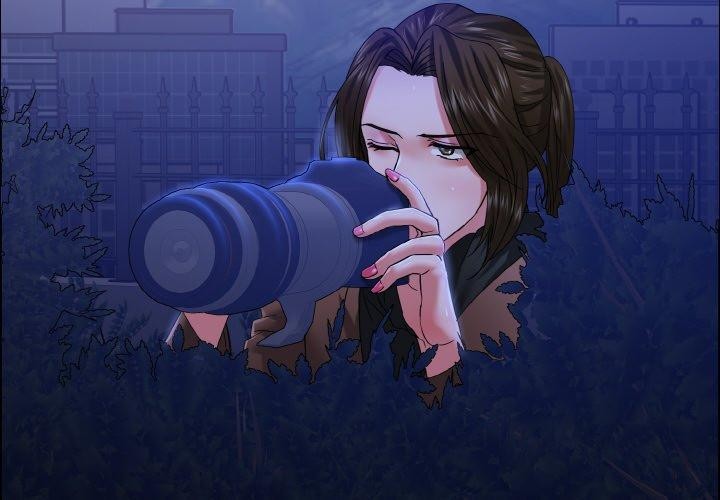 坏女人/了不起的她 第40話 韩漫图片2