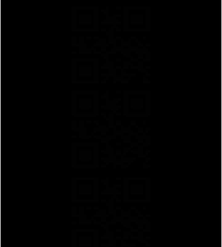 最强家丁 第11話-陪我共度良宵吧 韩漫图片71