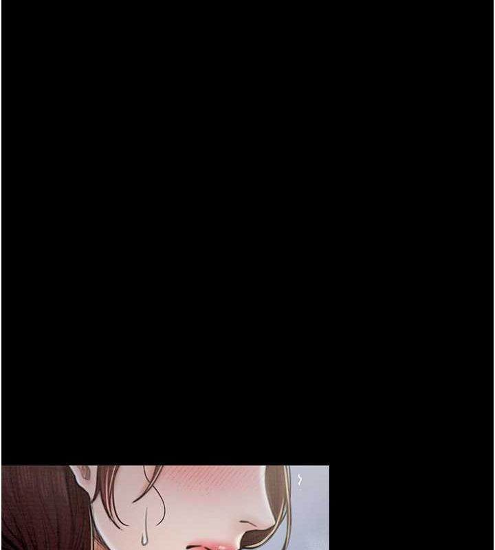 最强家丁 第11話-陪我共度良宵吧 韩漫图片157