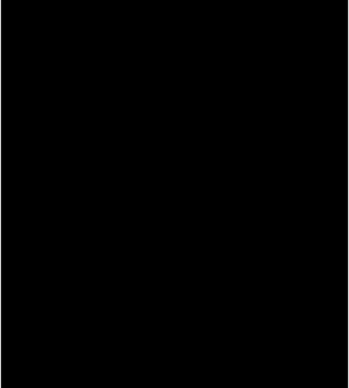 最强家丁 第11話-陪我共度良宵吧 韩漫图片177