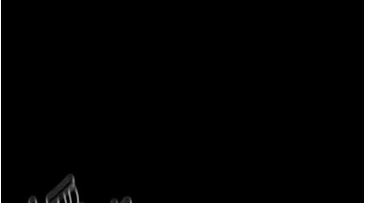最强家丁 第11話-陪我共度良宵吧 韩漫图片190