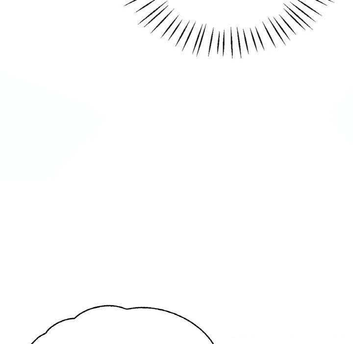 想要拥有她/渴望佔有她 第38話 韩漫图片21