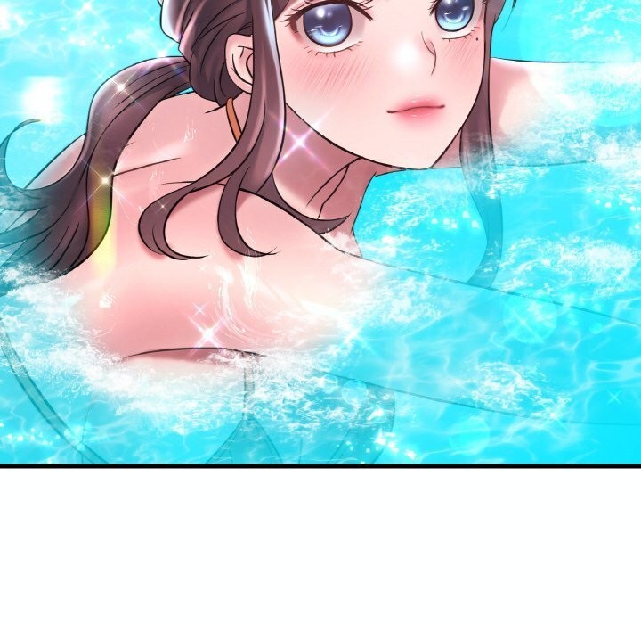 想要拥有她/渴望佔有她 第38話 韩漫图片107