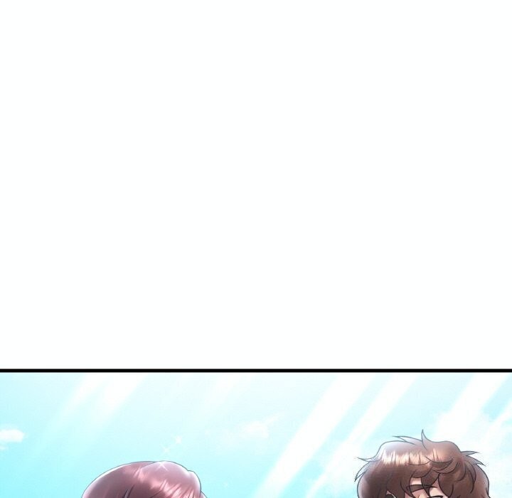 想要拥有她/渴望佔有她 第38話 韩漫图片78