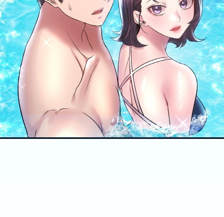 想要拥有她/渴望佔有她 第38話 韩漫图片7