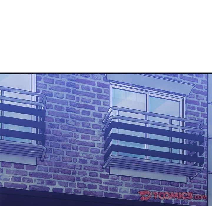 超微妙关係 第34話 韩漫图片100
