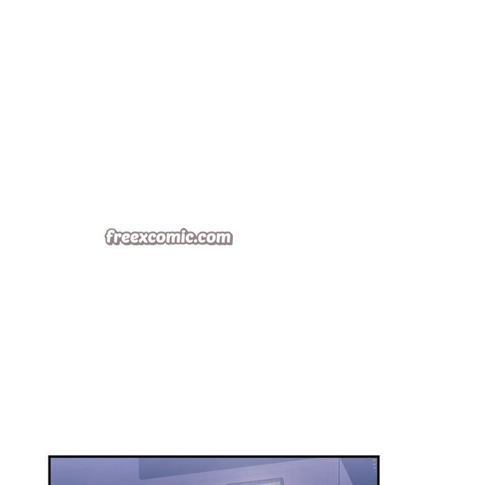 超微妙关係 第34話 韩漫图片135