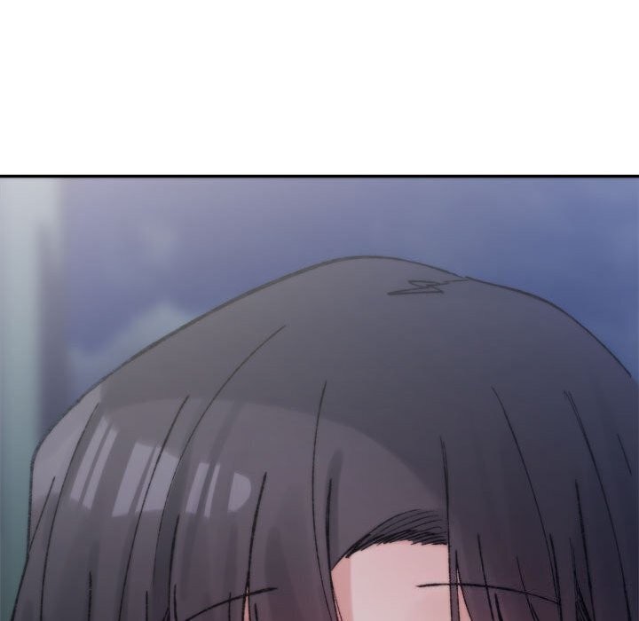 超微妙关係 第34話 韩漫图片48