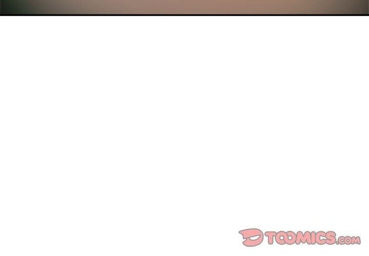 超微妙关係 第34話 韩漫图片4