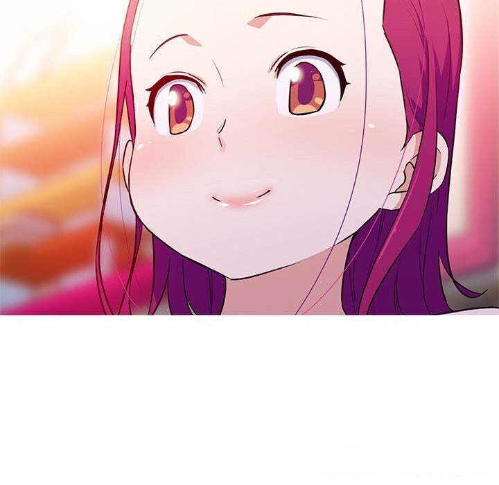 我的夢幻女友 第31话 53.jpg