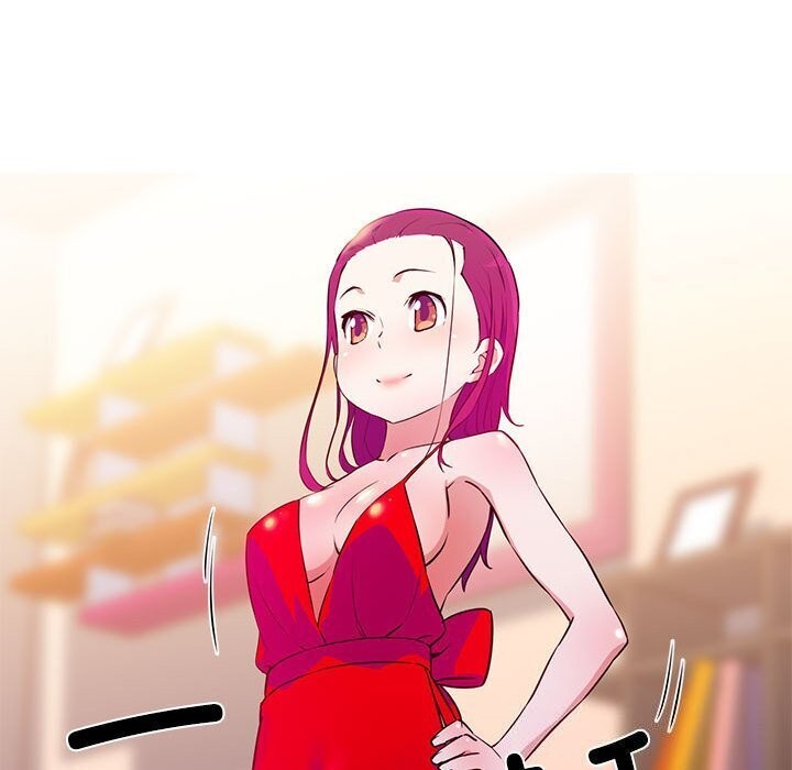 我的夢幻女友 第31话 51.jpg