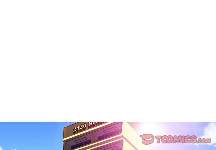 我的夢幻女友 第31话 1.jpg