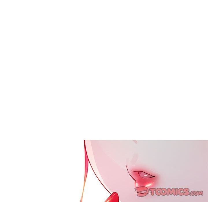 我的夢幻女友 第31话 46.jpg