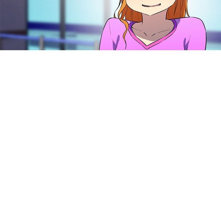 我的夢幻女友 第31话 45.jpg