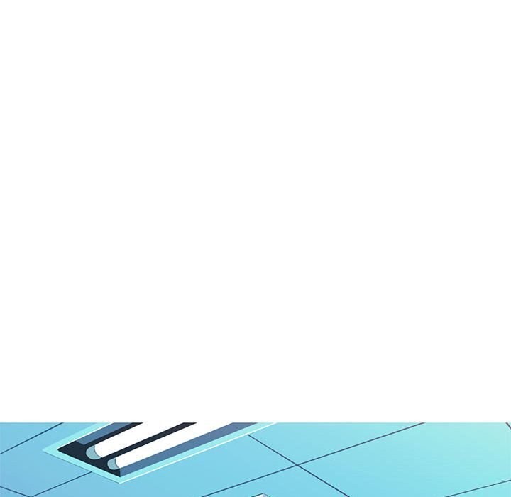 我的夢幻女友 第31话 14.jpg