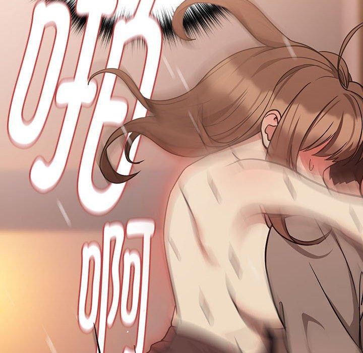 下班后的例行恋爱 第30話 韩漫图片102