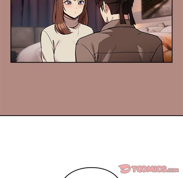 下班后的例行恋爱 第30話 韩漫图片15