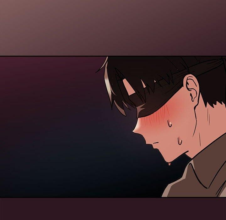 下班后的例行恋爱 第30話 韩漫图片78