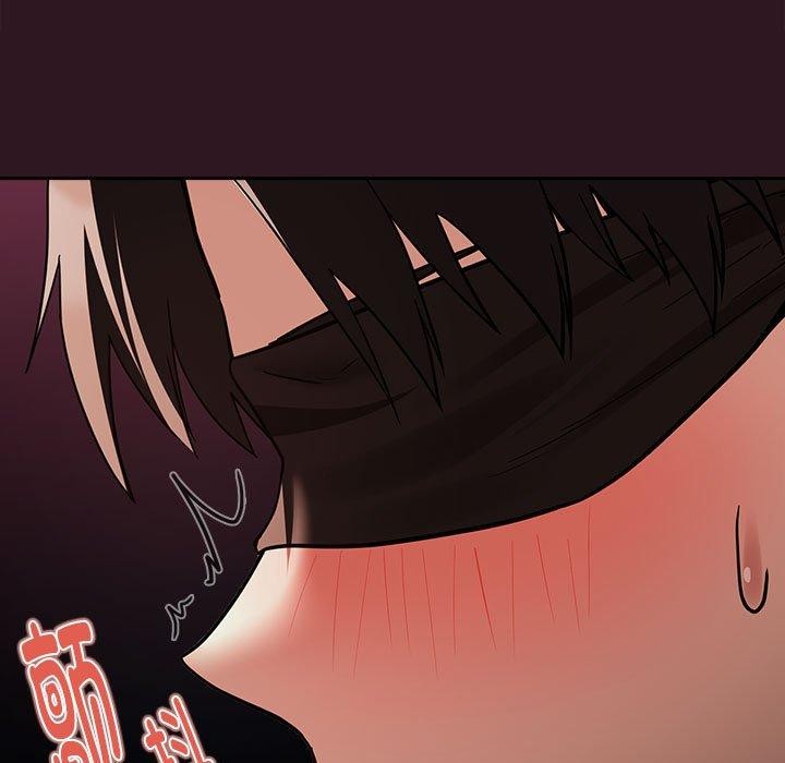 下班后的例行恋爱 第30話 韩漫图片91
