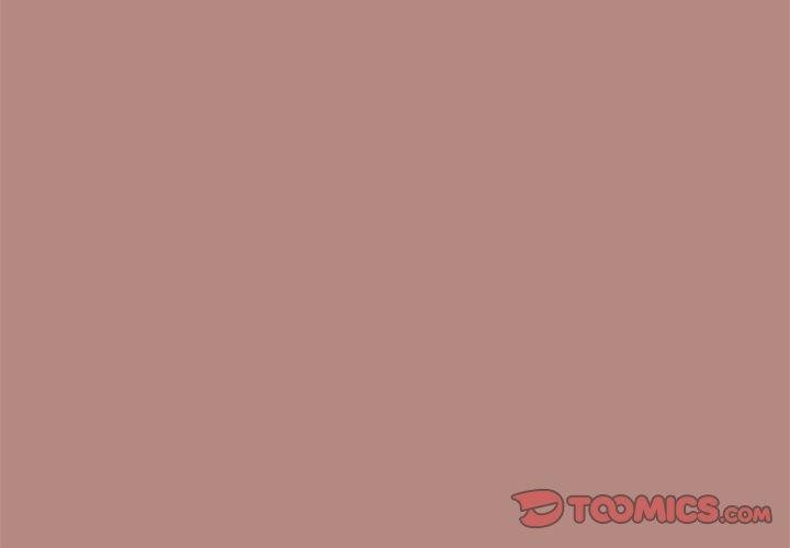下班后的例行恋爱 第30話 韩漫图片3