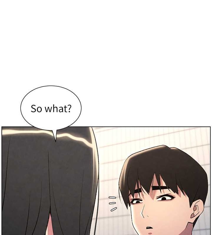 兄妹的秘密授课 第32話-天降雙洞，開幹不?! 韩漫图片108
