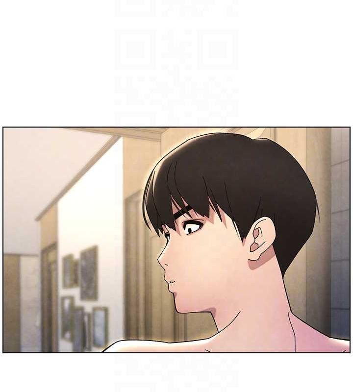 兄妹的秘密授课 第32話-天降雙洞，開幹不?! 韩漫图片66