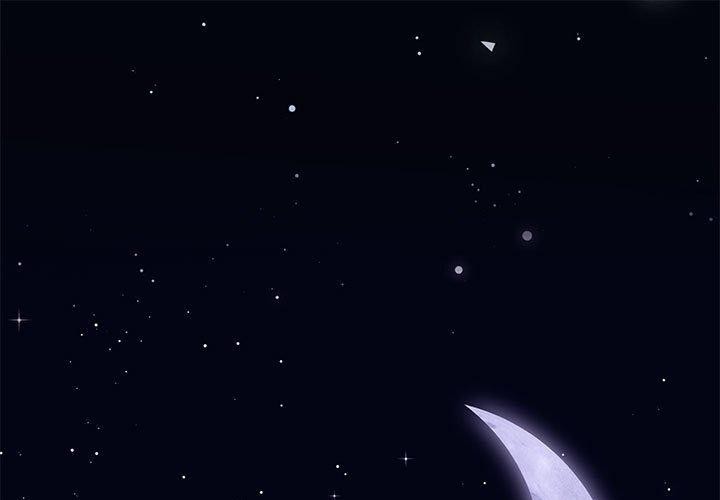 怀孕契约 第9話 韩漫图片1