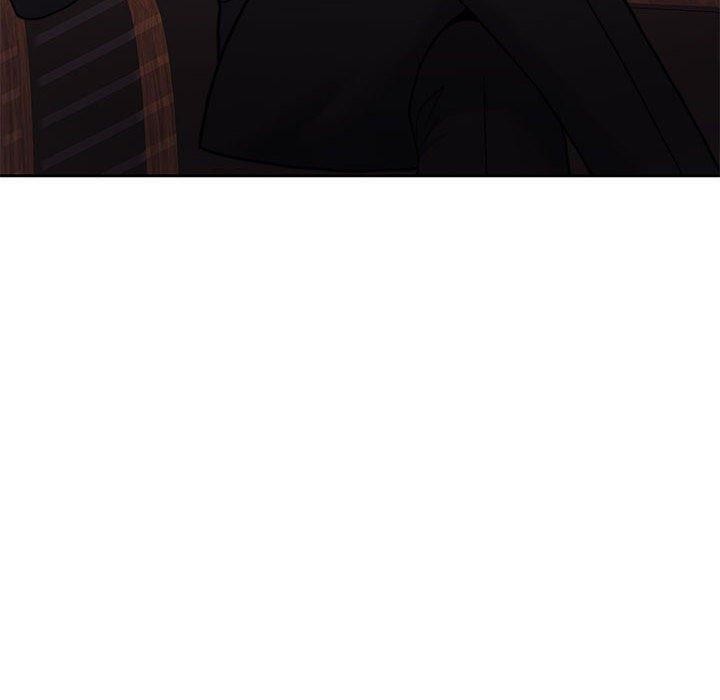 怀孕契约 第9話 韩漫图片10