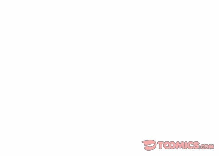 怀孕契约 第9話 韩漫图片174