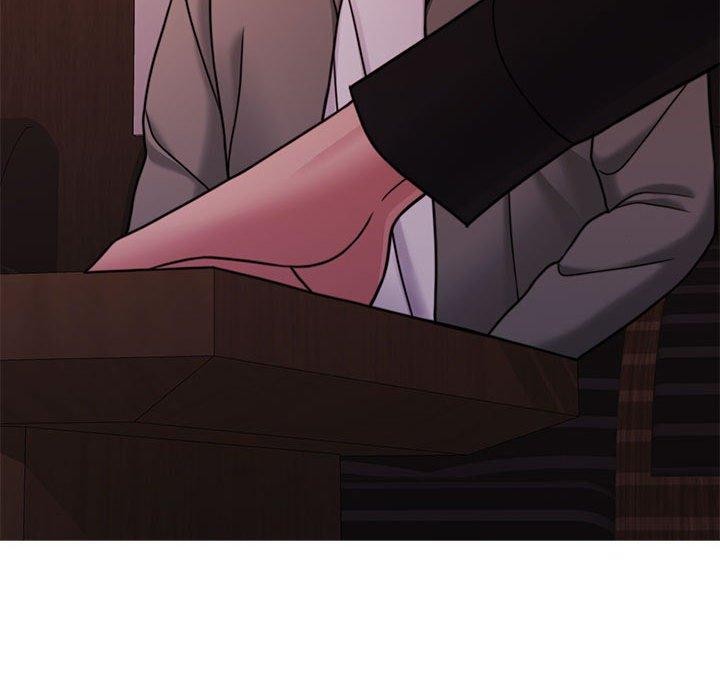 怀孕契约 第9話 韩漫图片58