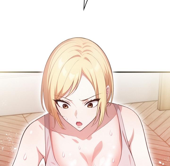 被隔壁房的男人NTR 第1話 韩漫图片28
