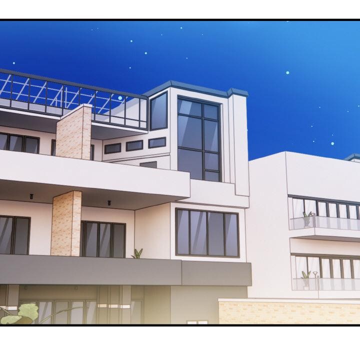 被隔壁房的男人NTR 第1話 韩漫图片38