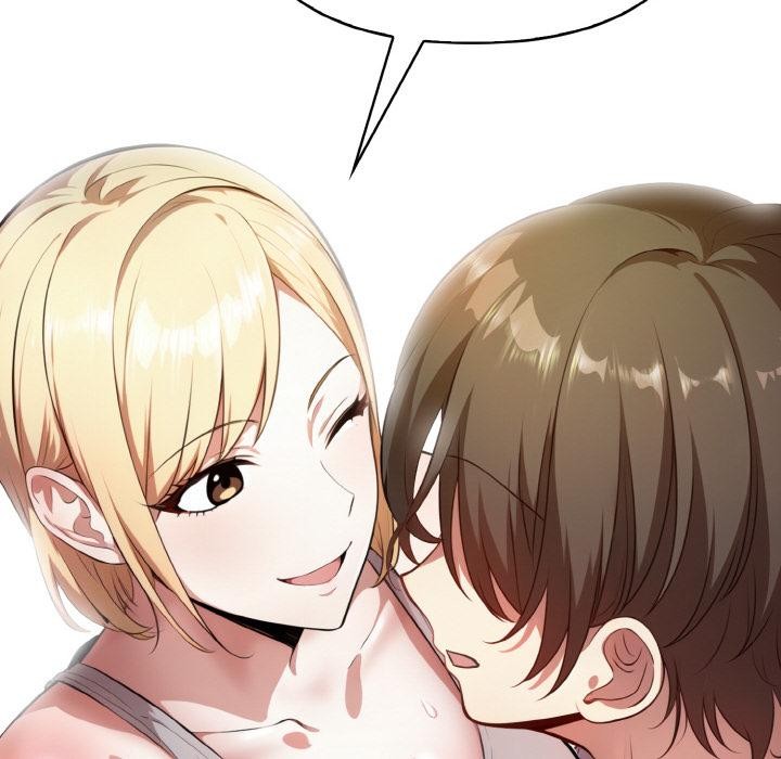 被隔壁房的男人NTR 第1話 韩漫图片14