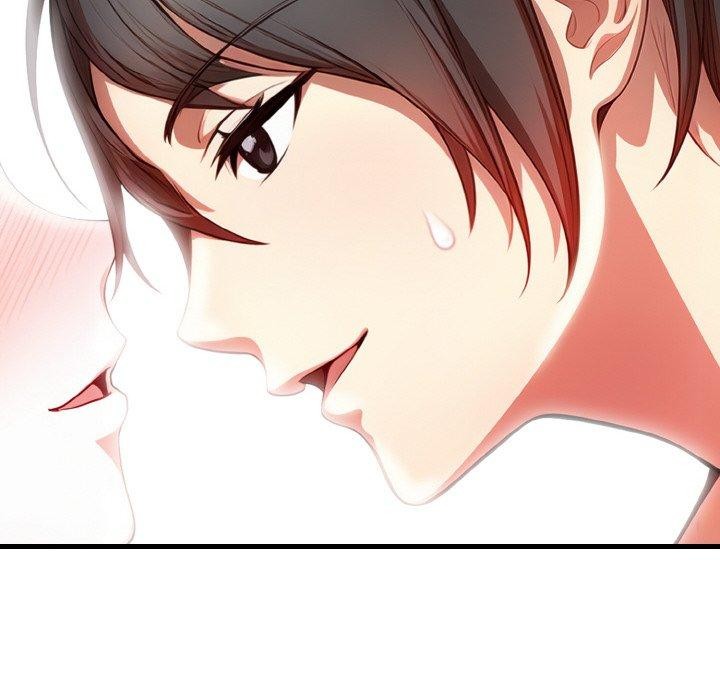 被隔壁房的男人NTR 第2話 韩漫图片89