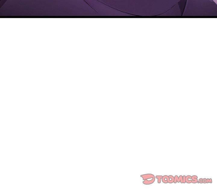 被隔壁房的男人NTR 第2話 韩漫图片165