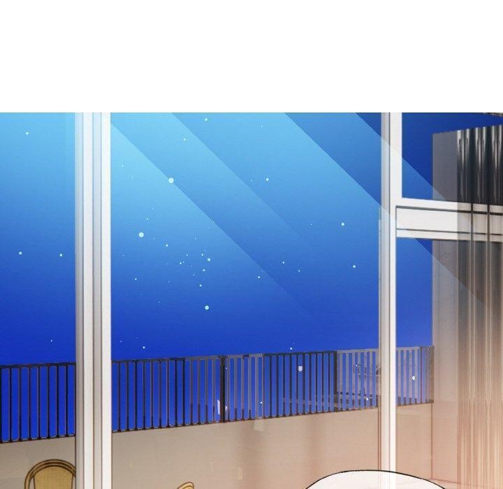 被隔壁房的男人NTR 第2話 韩漫图片20