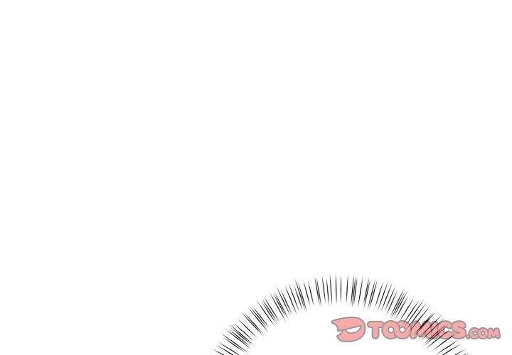 被隔壁房的男人NTR 第2話 韩漫图片3