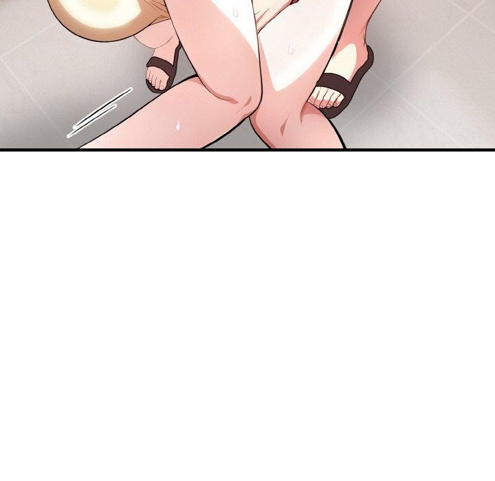被隔壁房的男人NTR 第3話 韩漫图片83