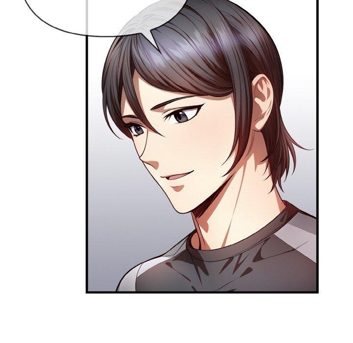 被隔壁房的男人NTR 第3話 韩漫图片94