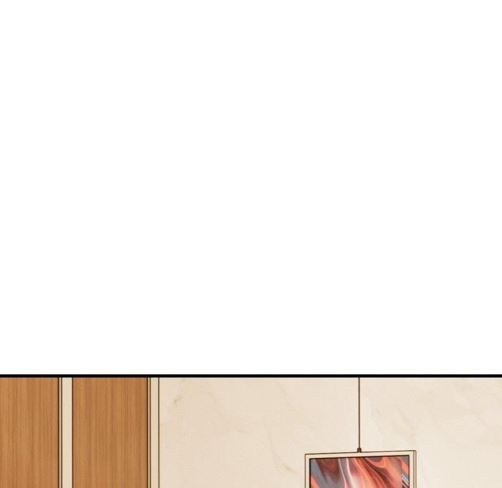 被隔壁房的男人NTR 第3話 韩漫图片12