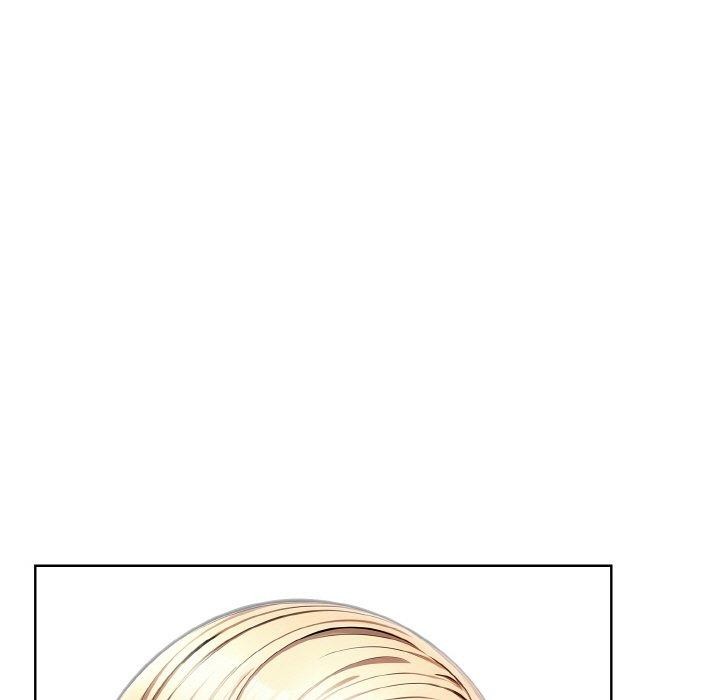 被隔壁房的男人NTR 第3話 韩漫图片131
