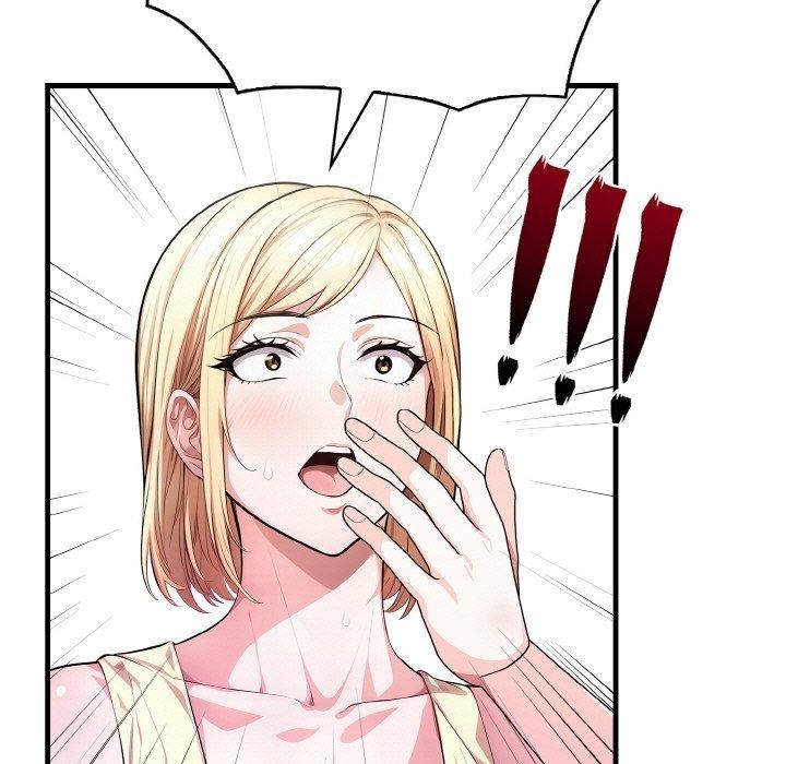 被隔壁房的男人NTR 第3話 韩漫图片5