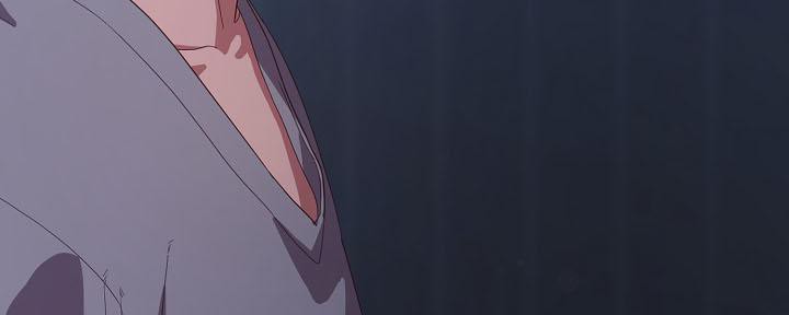 猫猫牵红线 第14話 韩漫图片25