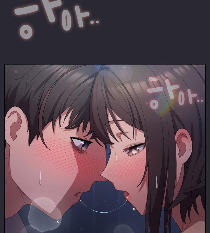 猫猫牵红线 第14話 韩漫图片100