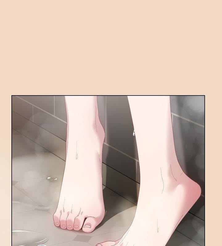 猫猫牵红线 第14話 韩漫图片135