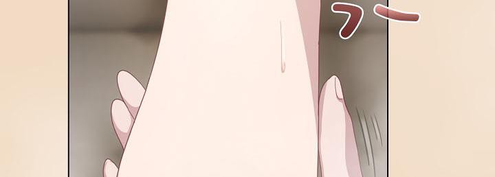 猫猫牵红线 第14話 韩漫图片164