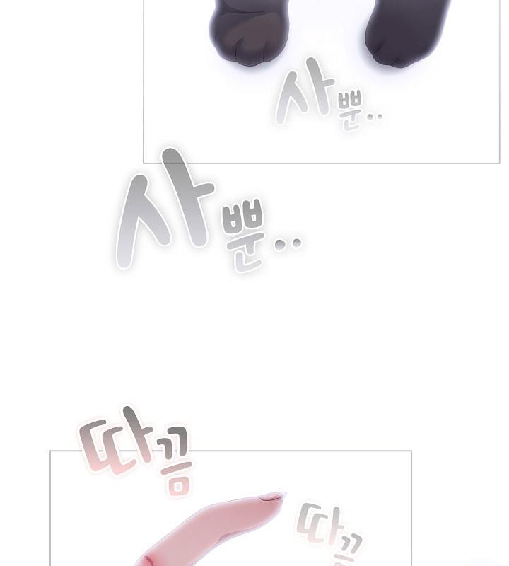 猫猫牵红线 第14話 韩漫图片65