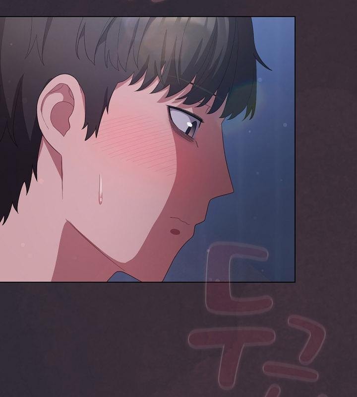猫猫牵红线 第14話 韩漫图片4
