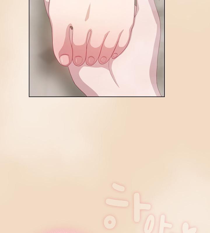 猫猫牵红线 第14話 韩漫图片165